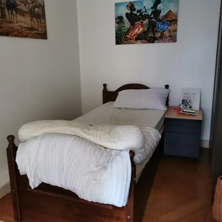 Les 1001 Nuits * 巴黎