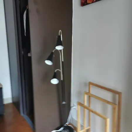 Les 1001 Nuits 招待所 巴黎