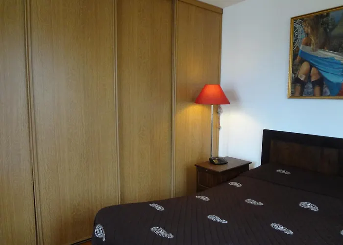 Les 1001 Nuits * Parijs
