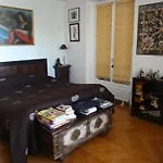 Les 1001 Nuits Casa de hóspedes Paris