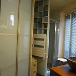 Casa de hóspedes Les 1001 Nuits Paris