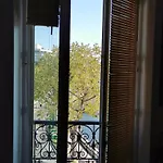 Les 1001 Nuits
