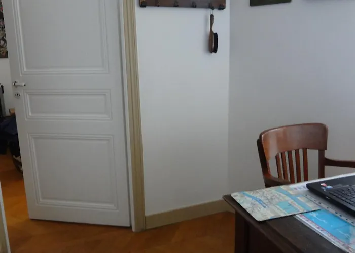 Les 1001 Nuits Paris