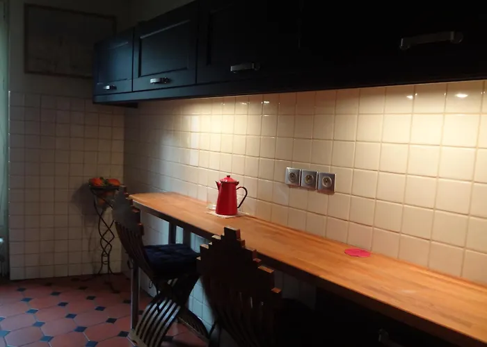 Les 1001 Nuits * Paris