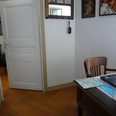 Les 1001 Nuits París