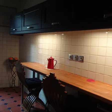 Les 1001 Nuits * París