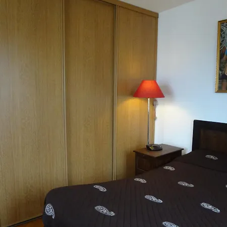 Les 1001 Nuits * París